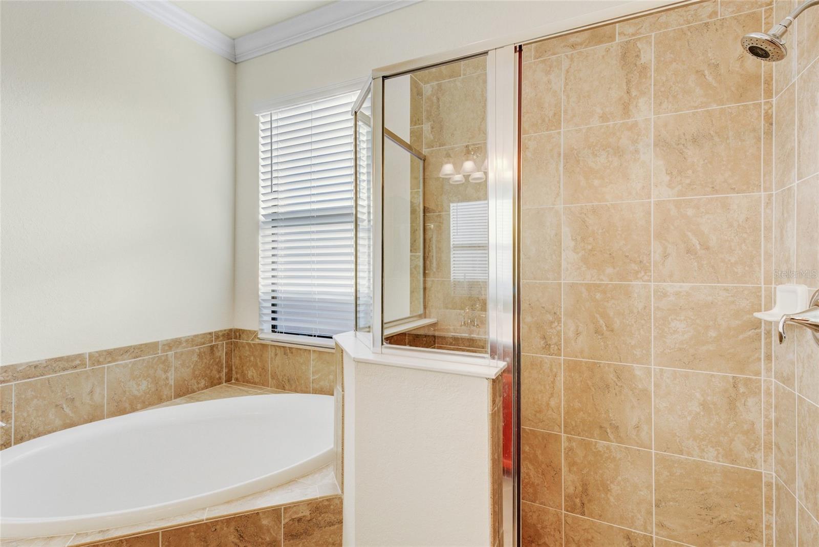 12091 AMICA LOOP, VENICE, FL, 34293