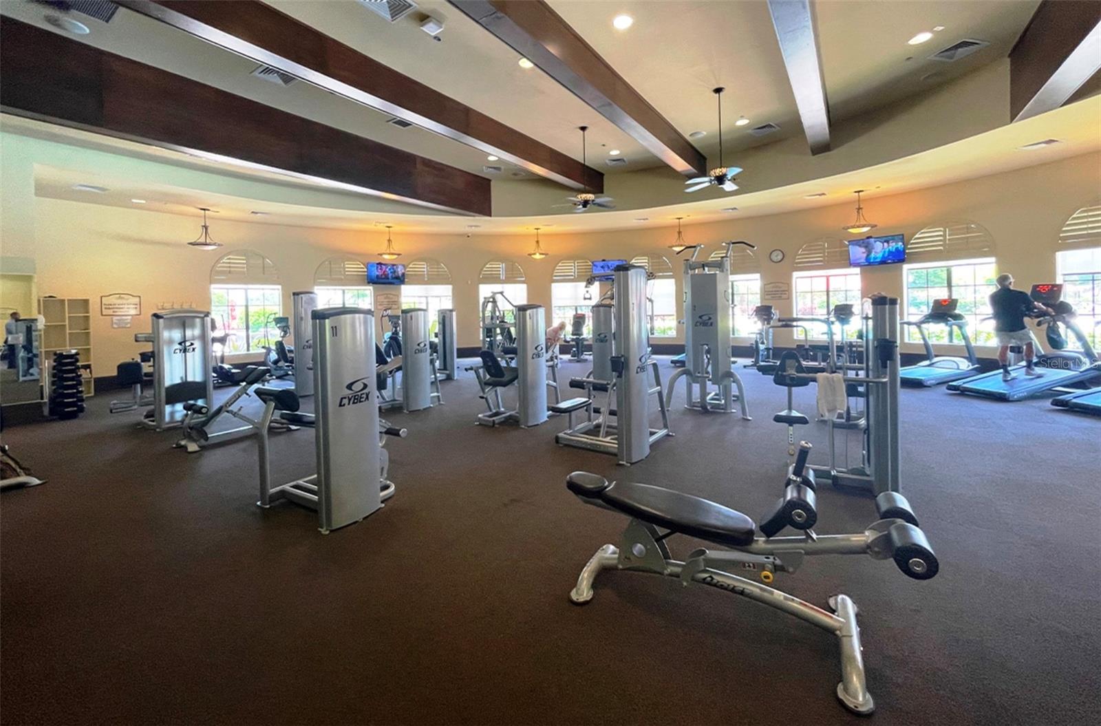 12091 AMICA LOOP, VENICE, FL, 34293