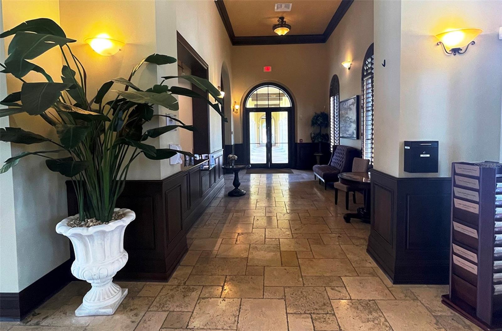 12091 AMICA LOOP, VENICE, FL, 34293
