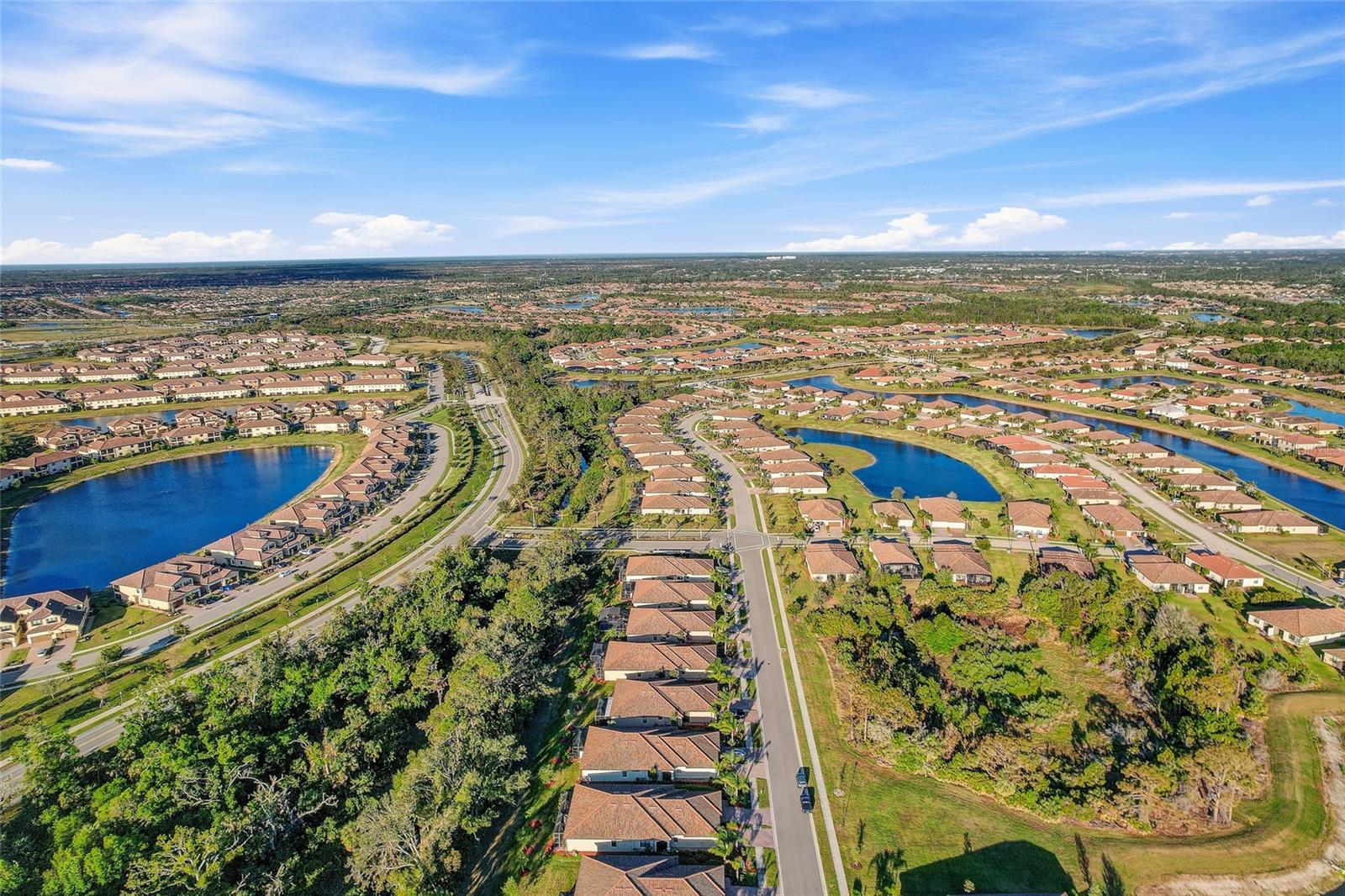 12091 AMICA LOOP, VENICE, FL, 34293
