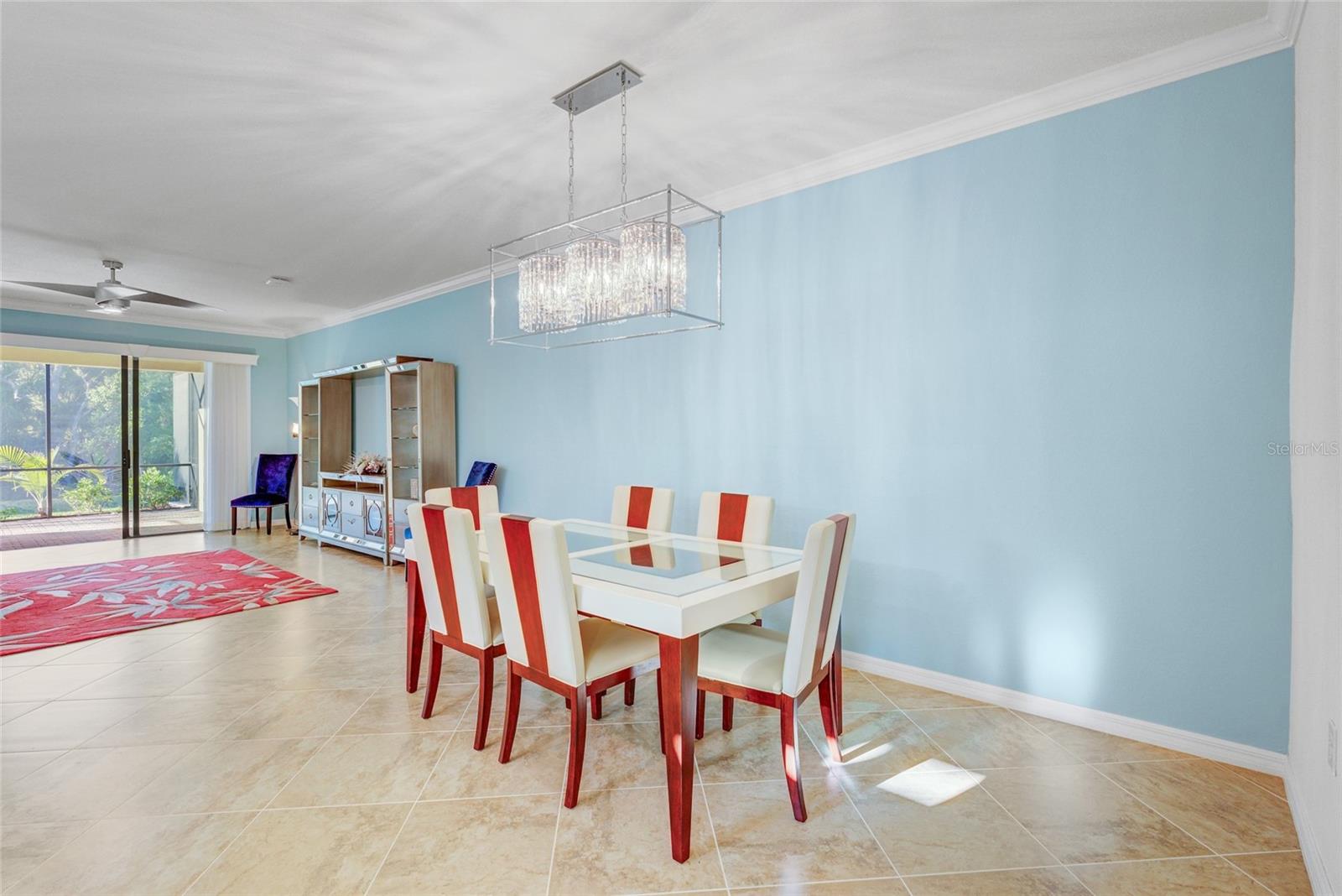 12091 AMICA LOOP, VENICE, FL, 34293
