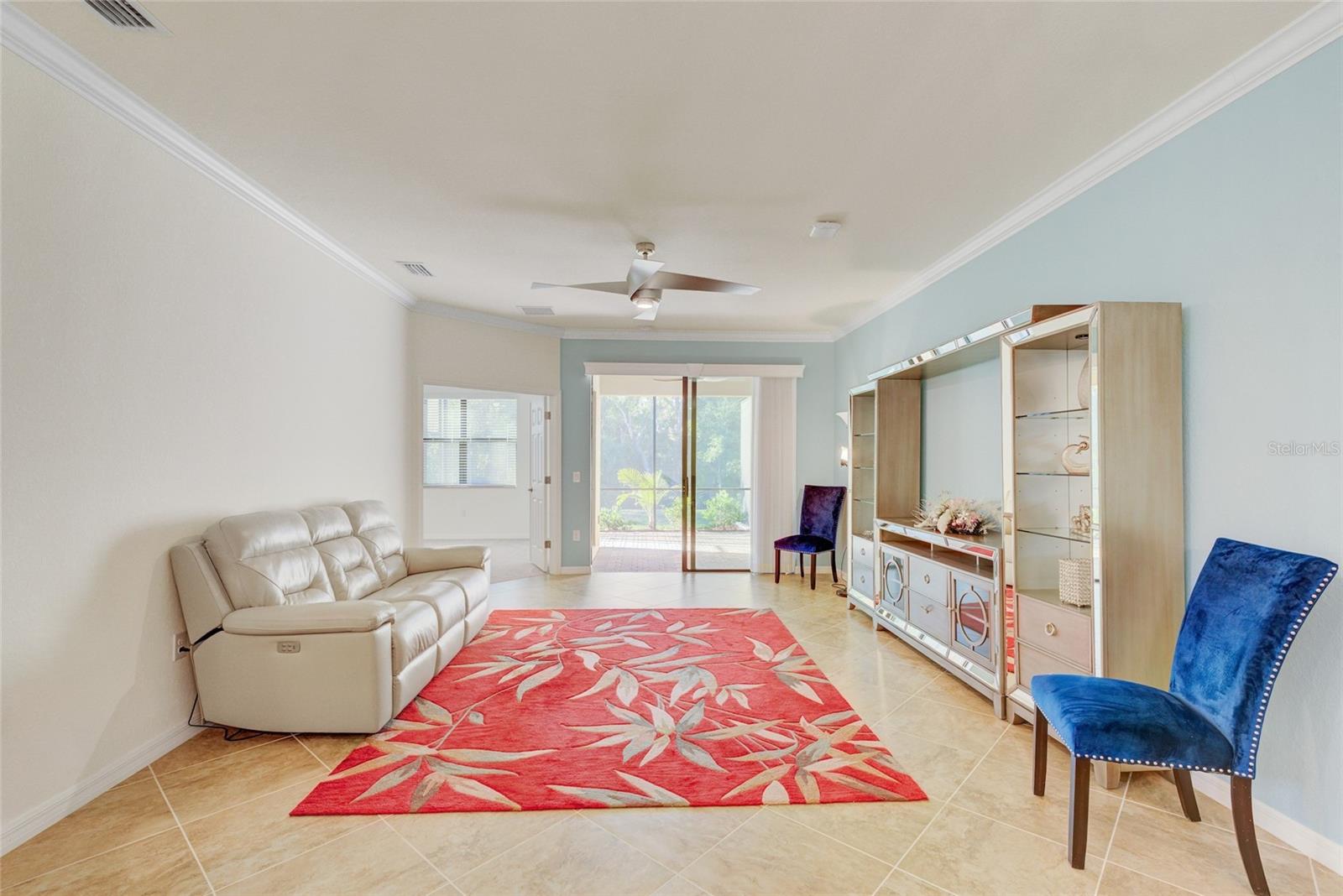 12091 AMICA LOOP, VENICE, FL, 34293