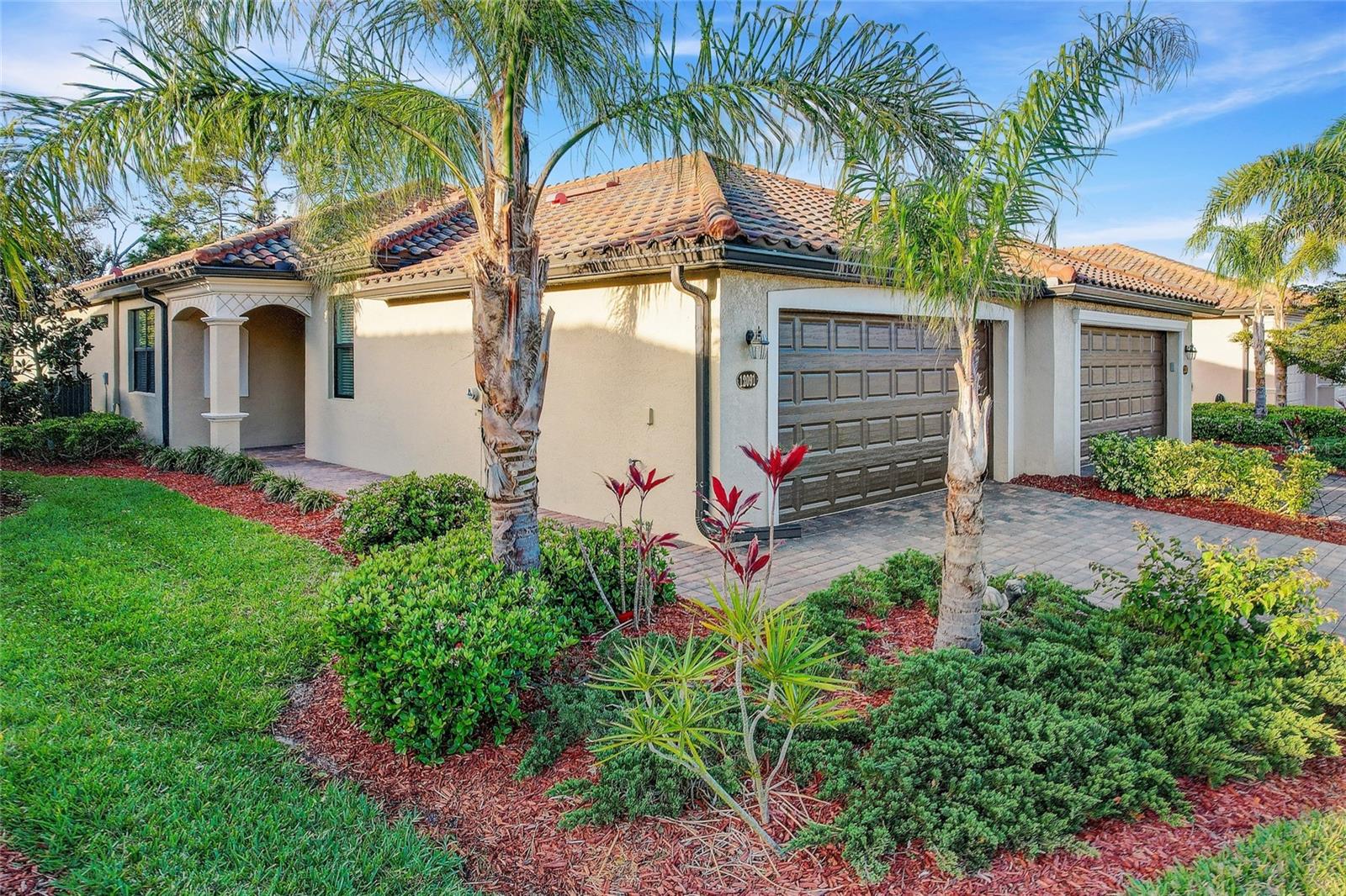 12091 AMICA LOOP, VENICE, FL, 34293