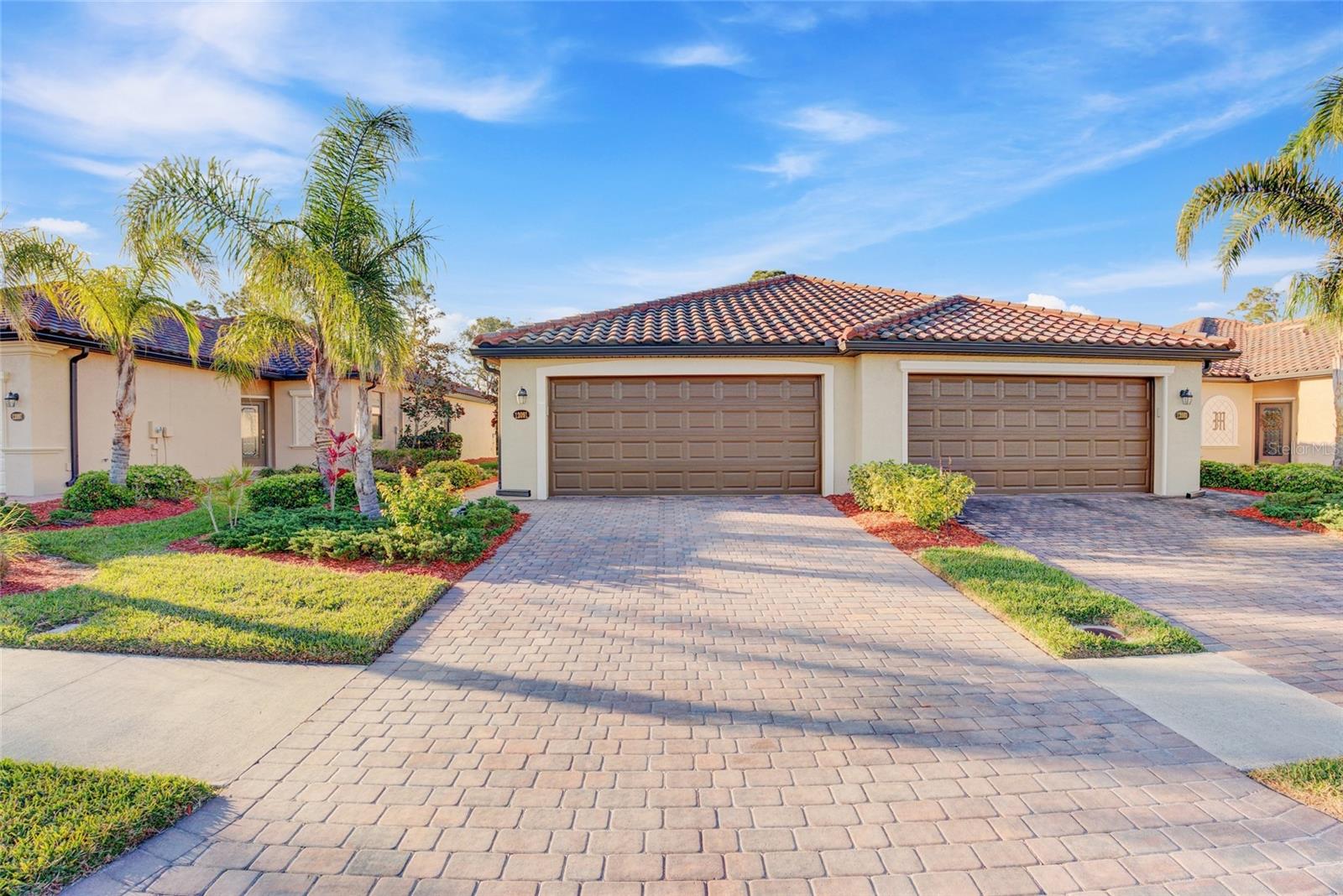 12091 AMICA LOOP, VENICE, FL, 34293