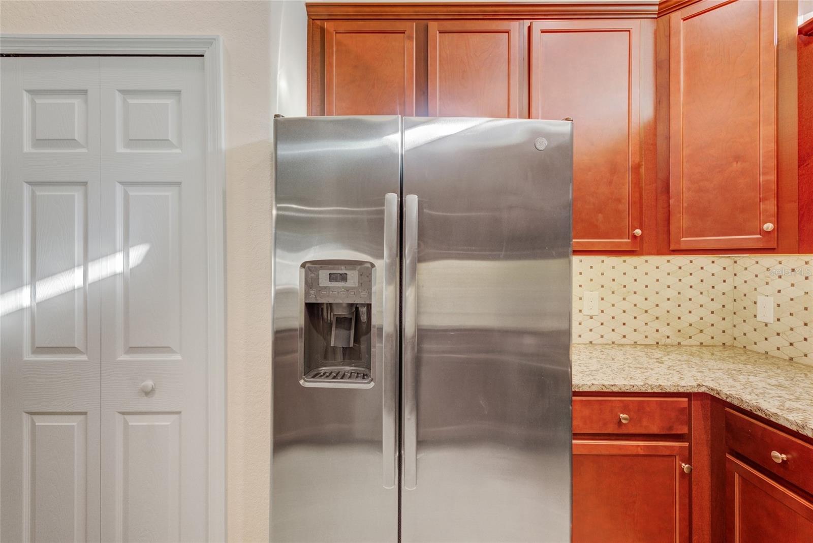 12091 AMICA LOOP, VENICE, FL, 34293