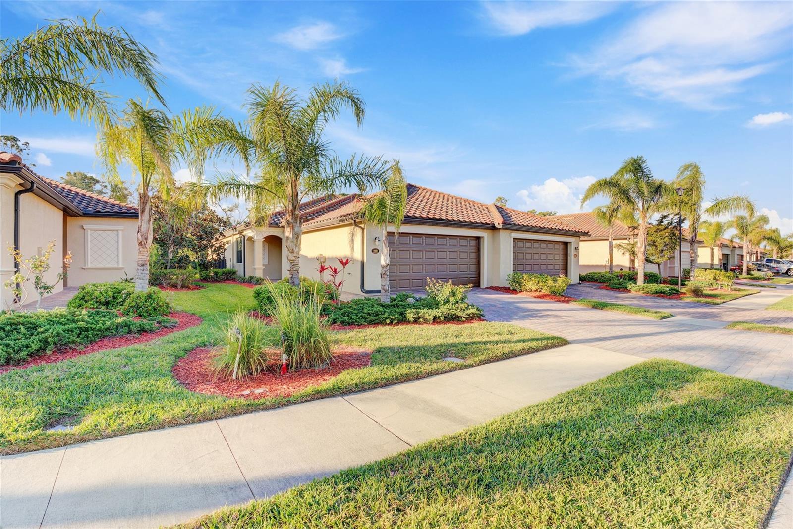 12091 AMICA LOOP, VENICE, FL, 34293