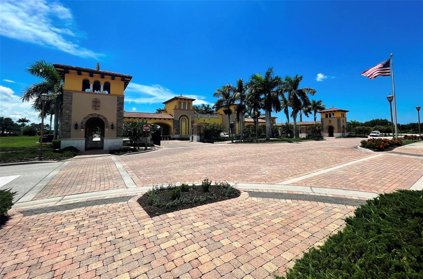12091 AMICA LOOP, VENICE, FL, 34293