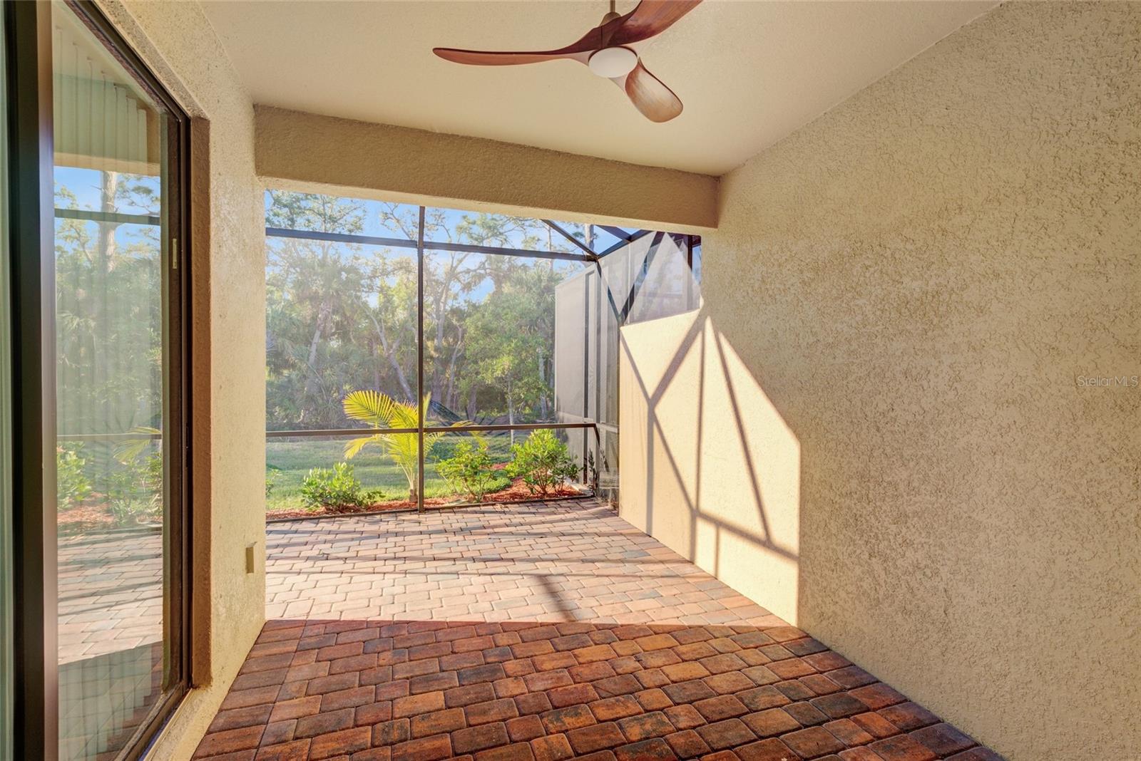 12091 AMICA LOOP, VENICE, FL, 34293