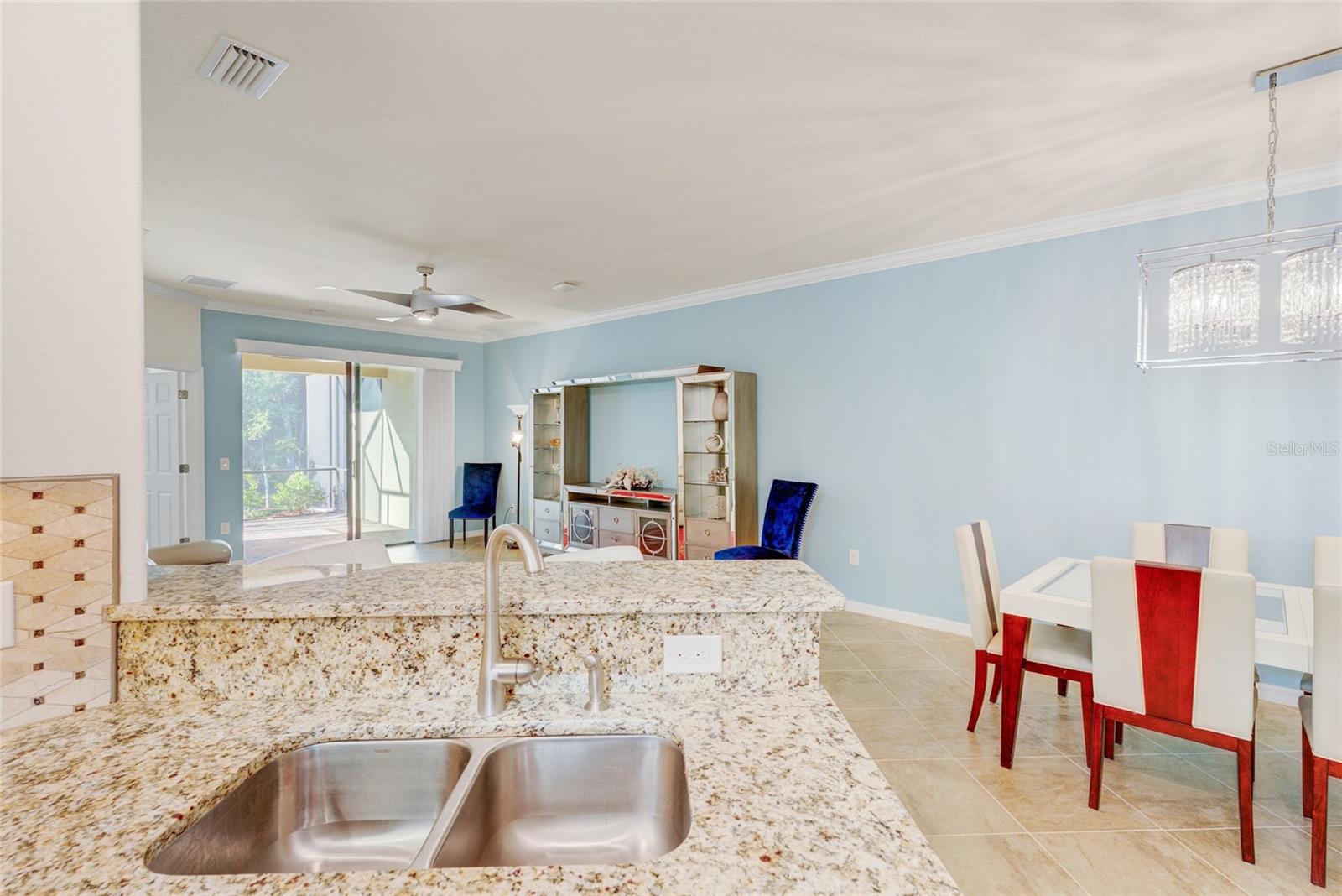 12091 AMICA LOOP, VENICE, FL, 34293