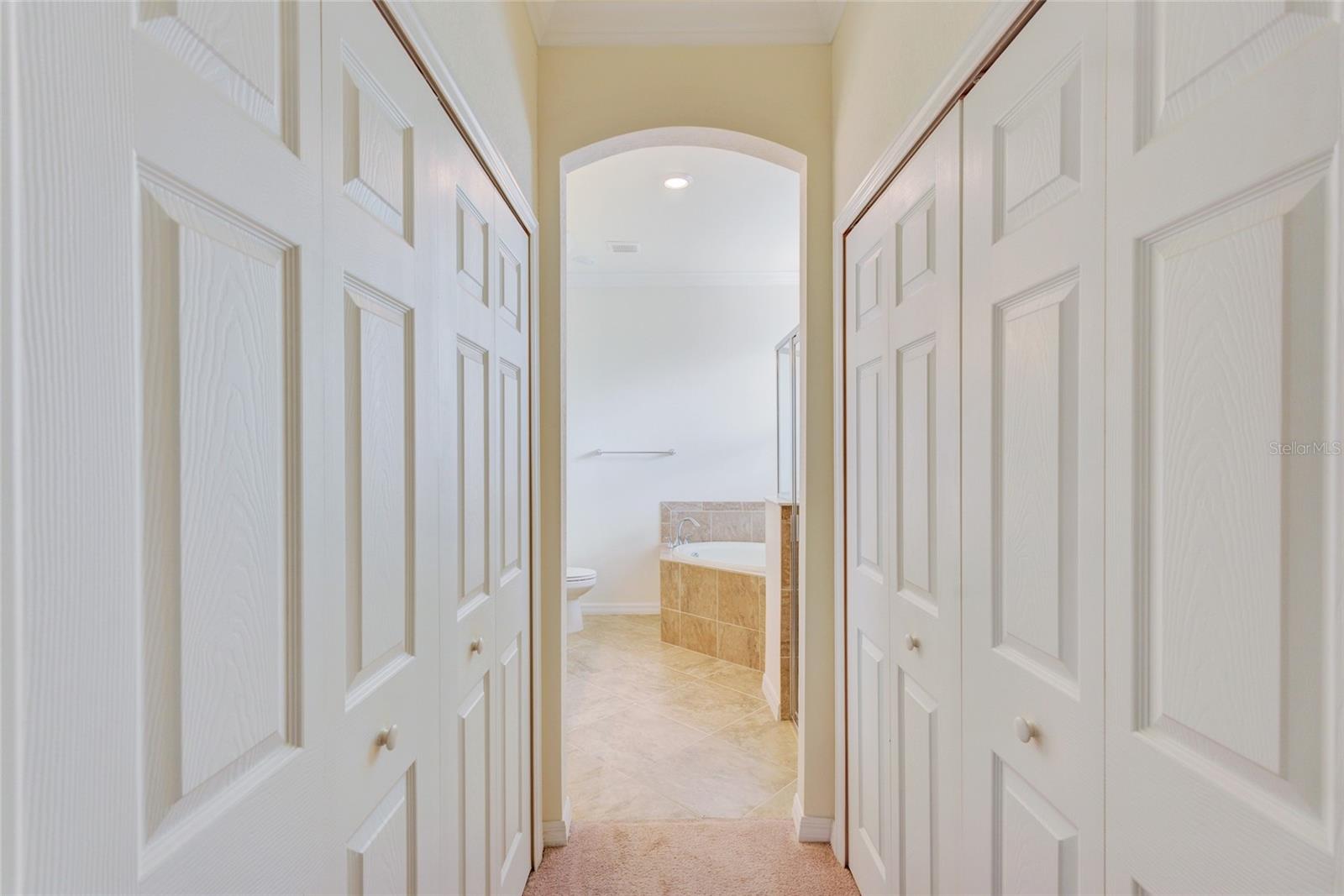 12091 AMICA LOOP, VENICE, FL, 34293