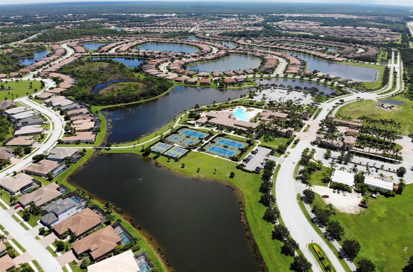 12091 AMICA LOOP, VENICE, FL, 34293