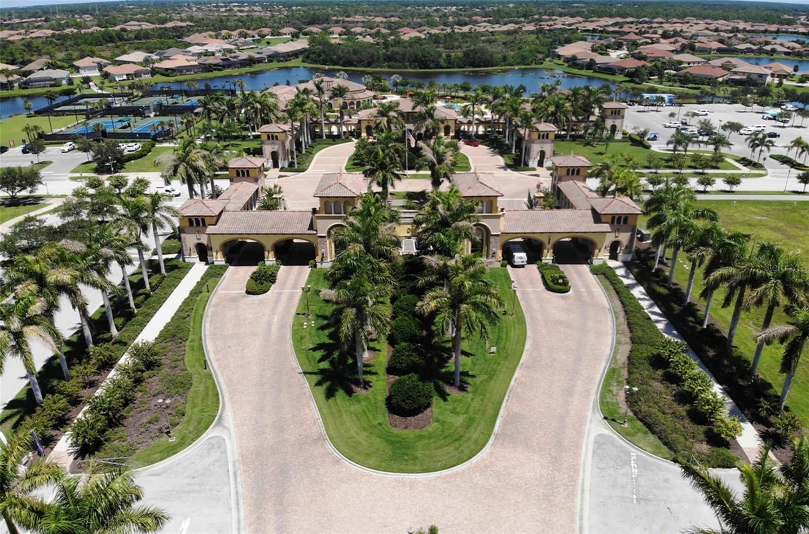 12091 AMICA LOOP, VENICE, FL, 34293
