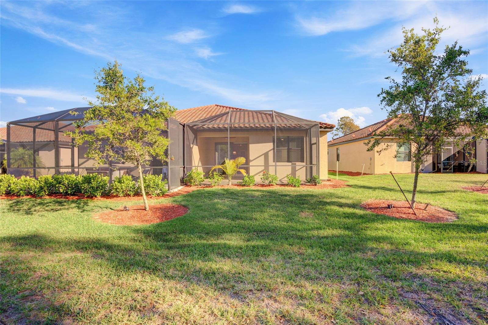 12091 AMICA LOOP, VENICE, FL, 34293