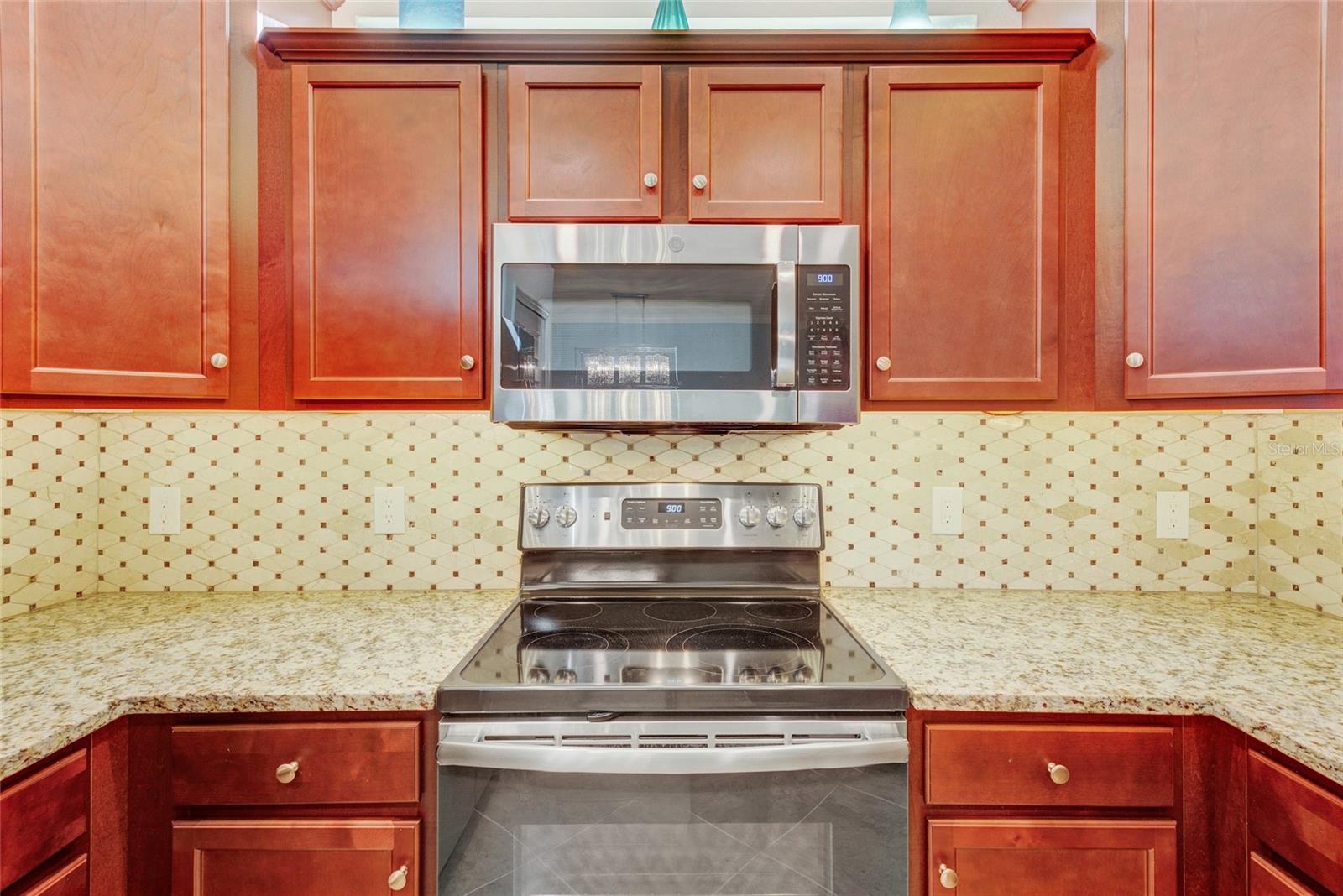 12091 AMICA LOOP, VENICE, FL, 34293