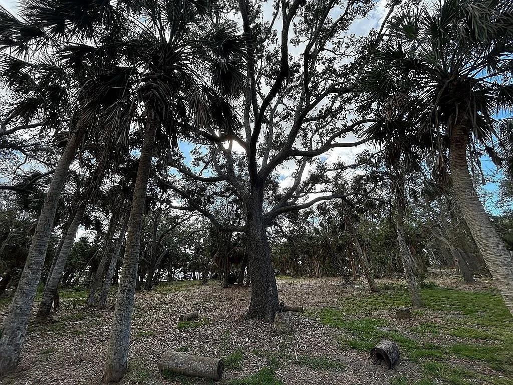 POCONO TRL E, NOKOMIS, FL, 34275