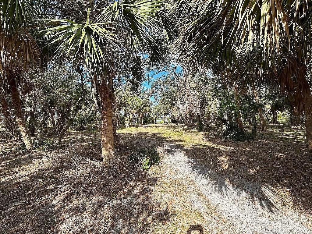 POCONO TRL E, NOKOMIS, FL, 34275