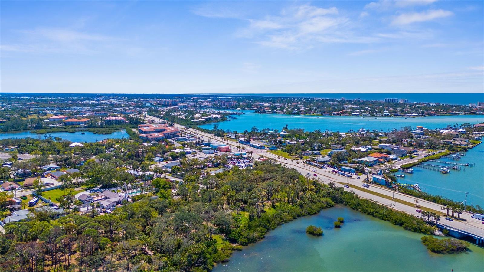 POCONO TRL E, NOKOMIS, FL, 34275