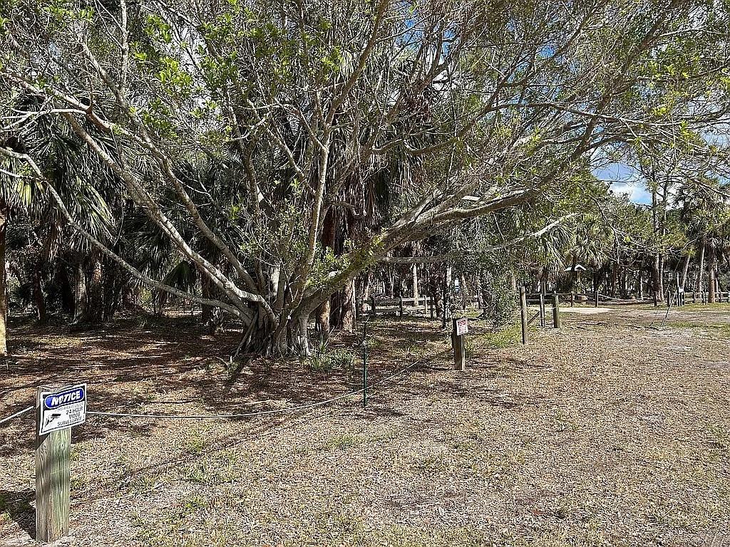 POCONO TRL E, NOKOMIS, FL, 34275