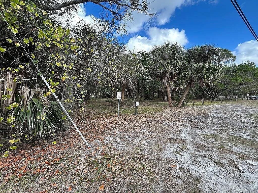 POCONO TRL E, NOKOMIS, FL, 34275