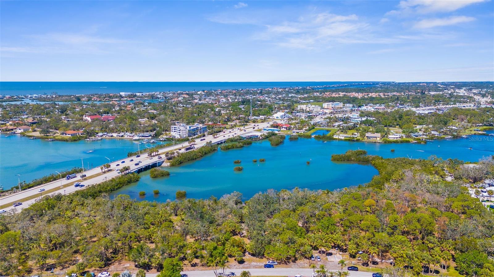 POCONO TRL E, NOKOMIS, FL, 34275