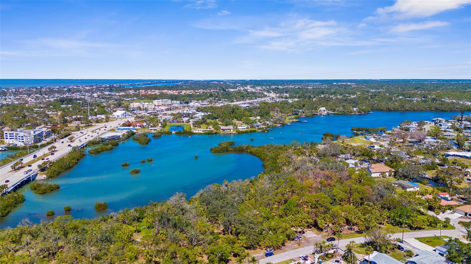 POCONO TRL E, NOKOMIS, FL, 34275