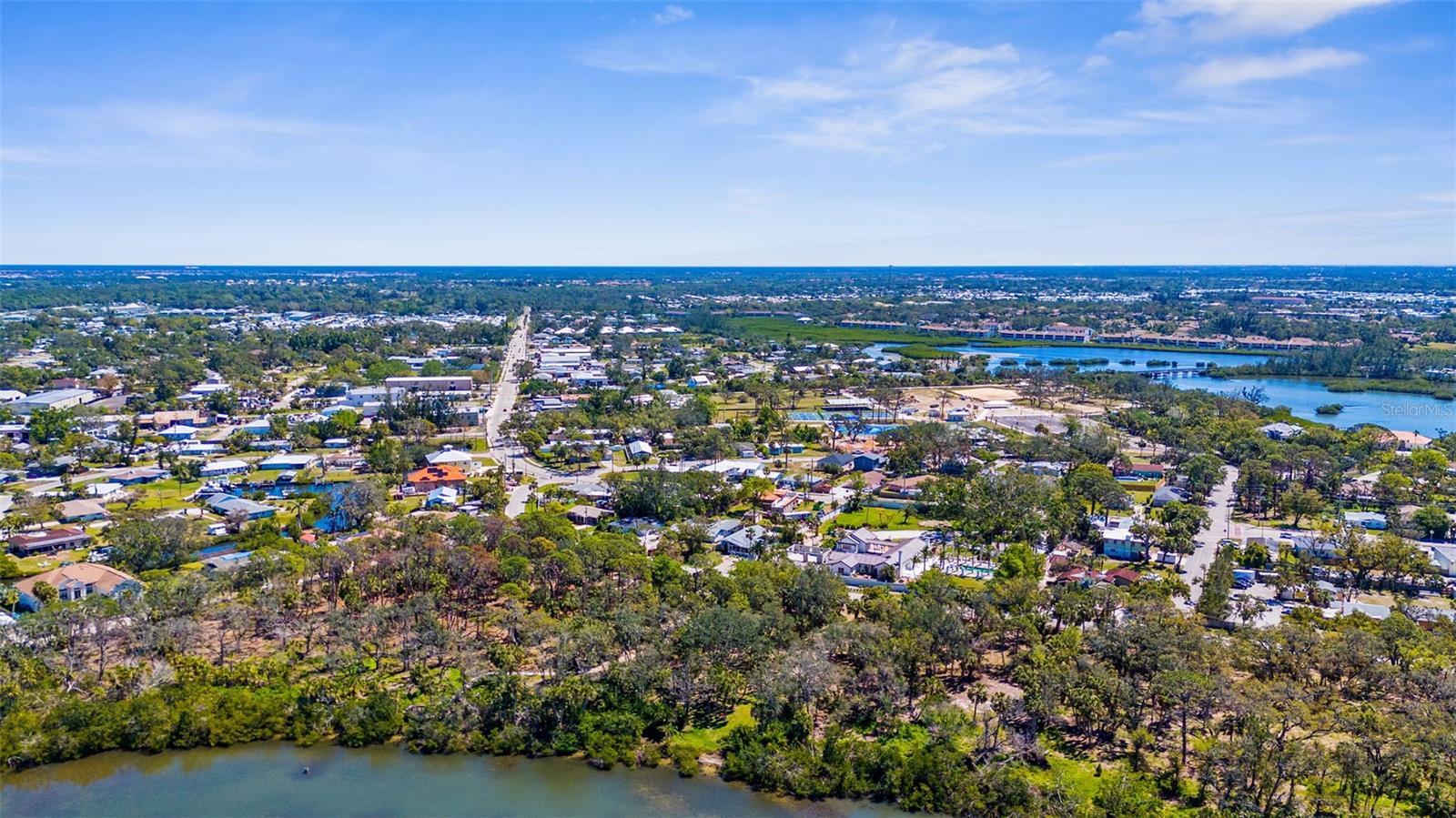 POCONO TRL E, NOKOMIS, FL, 34275