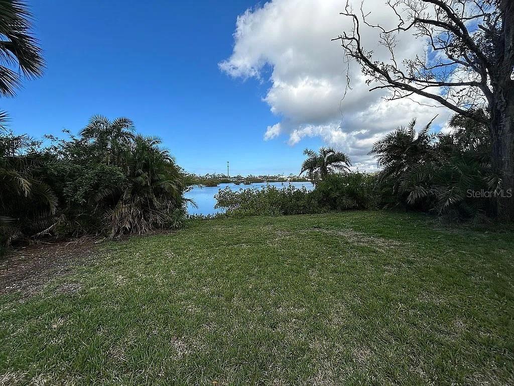 POCONO TRL E, NOKOMIS, FL, 34275