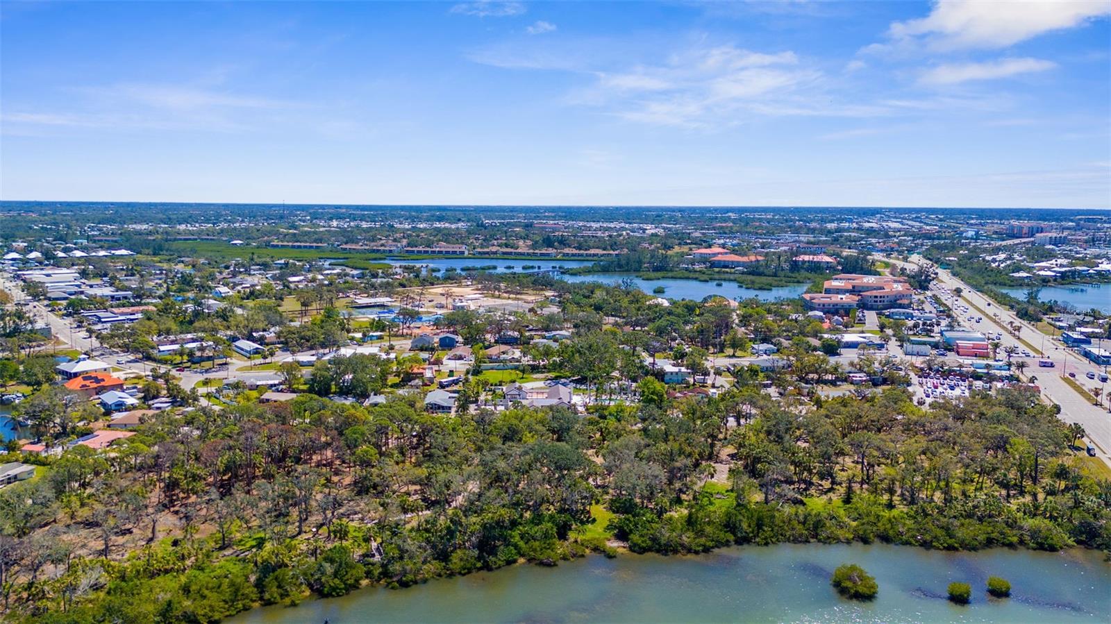 POCONO TRL E, NOKOMIS, FL, 34275