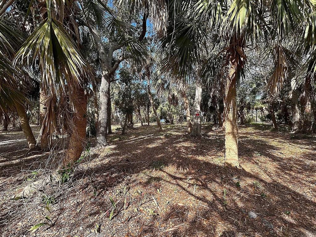 POCONO TRL E, NOKOMIS, FL, 34275