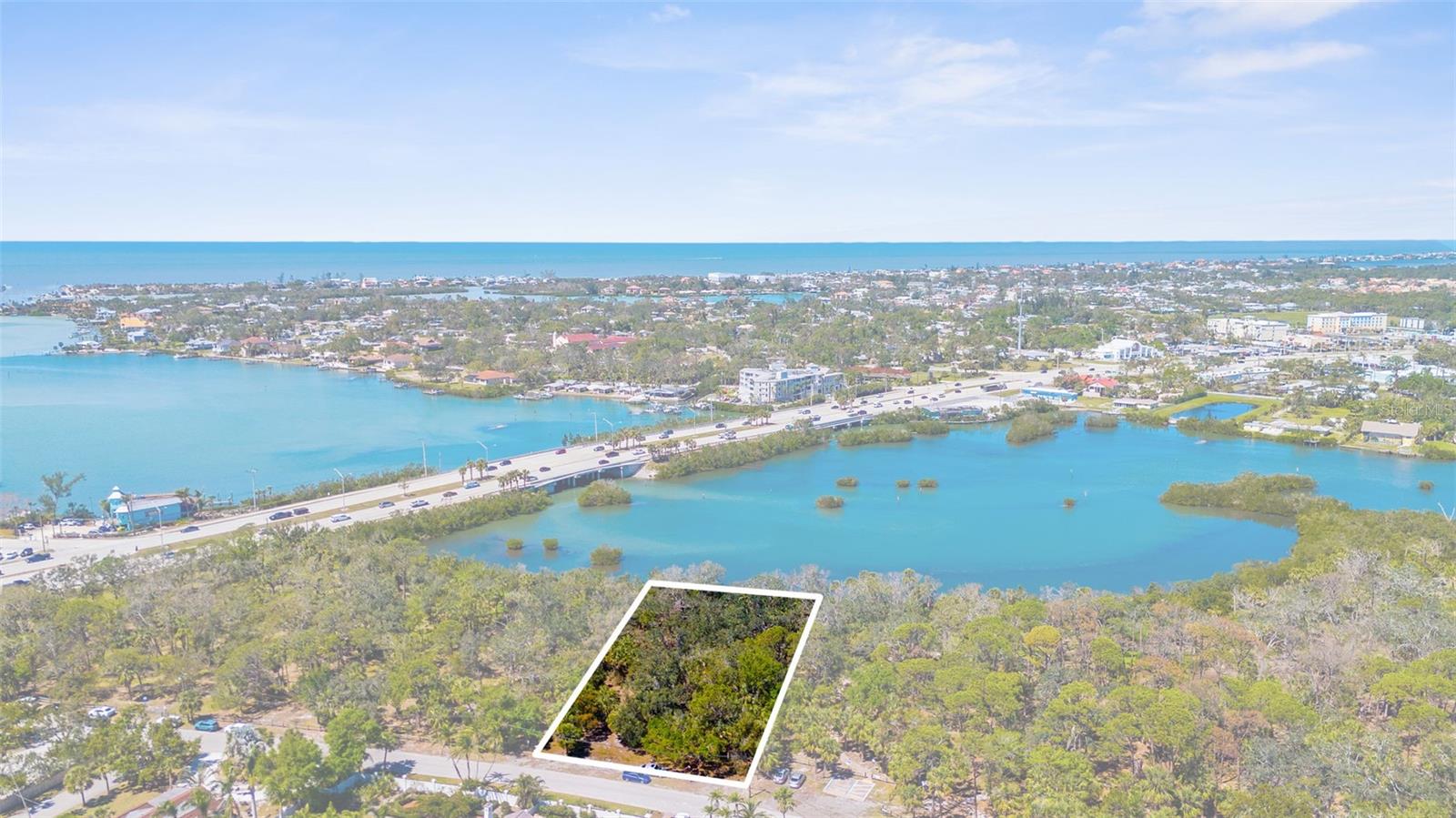 POCONO TRL E, NOKOMIS, FL, 34275