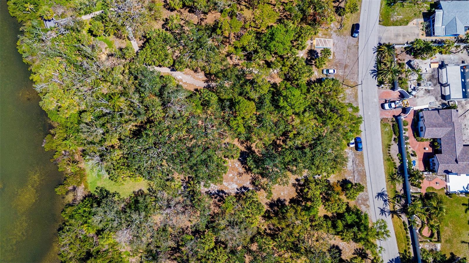 POCONO TRL E, NOKOMIS, FL, 34275