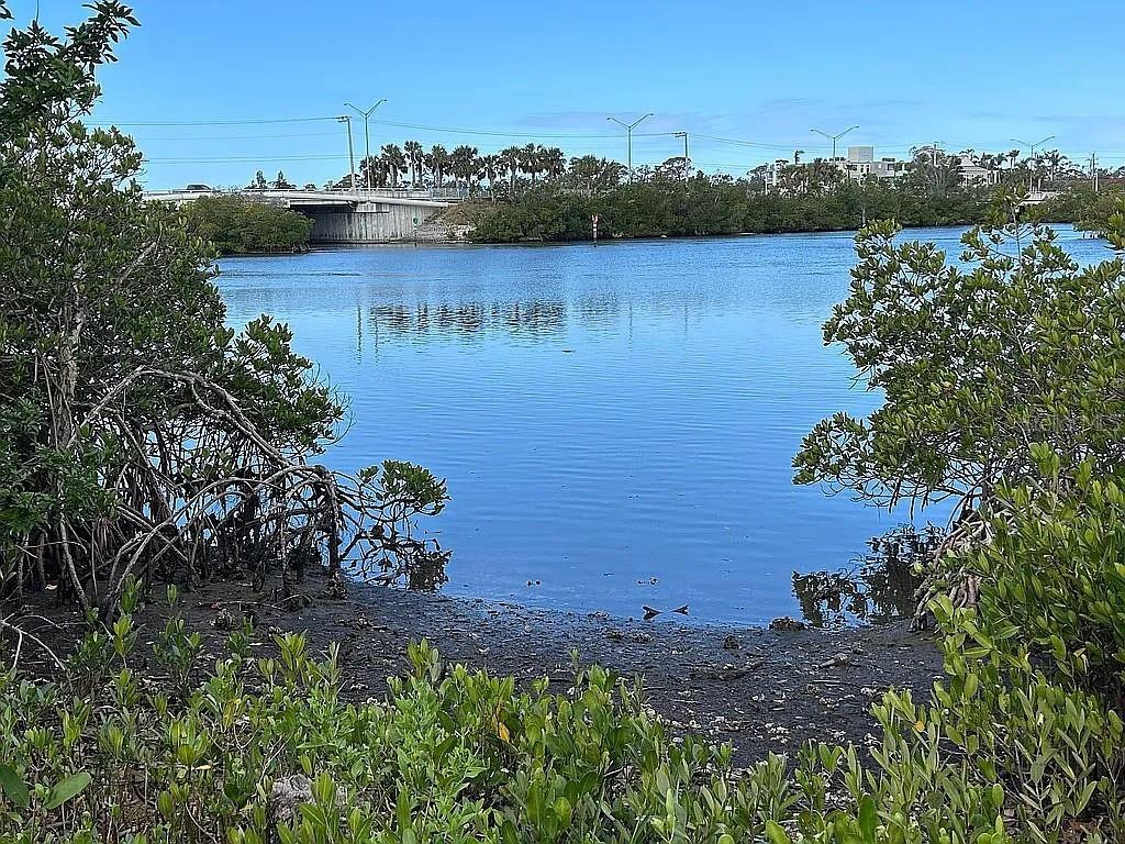 POCONO TRL E, NOKOMIS, FL, 34275