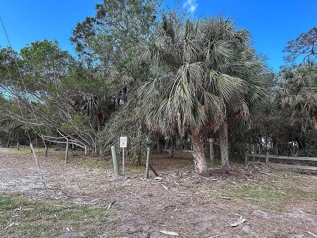 POCONO TRL E, NOKOMIS, FL, 34275