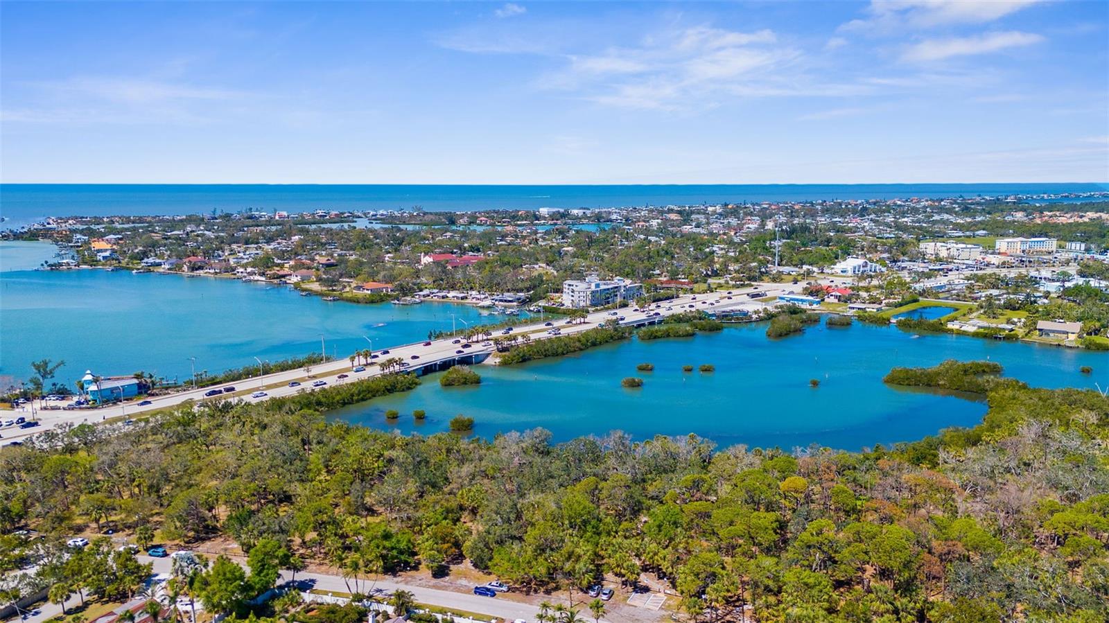 POCONO TRL E, NOKOMIS, FL, 34275