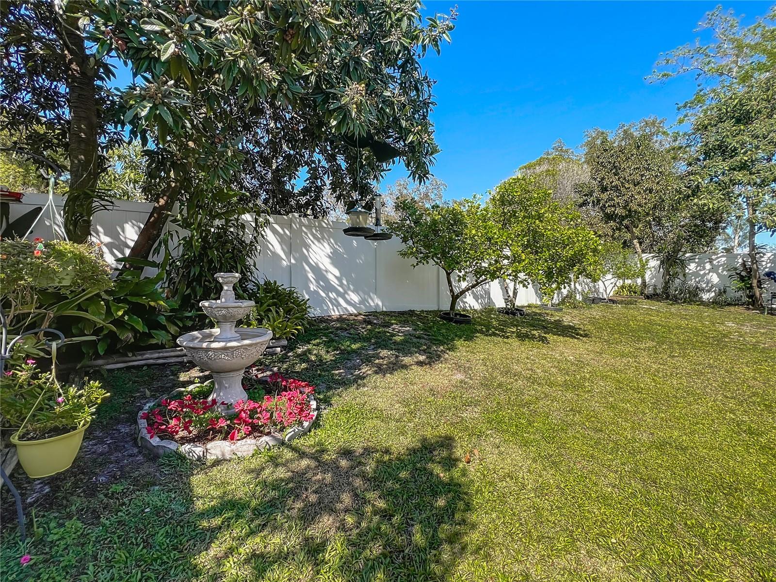 6559 GROSVENOR LN, ORLANDO, FL, 32835