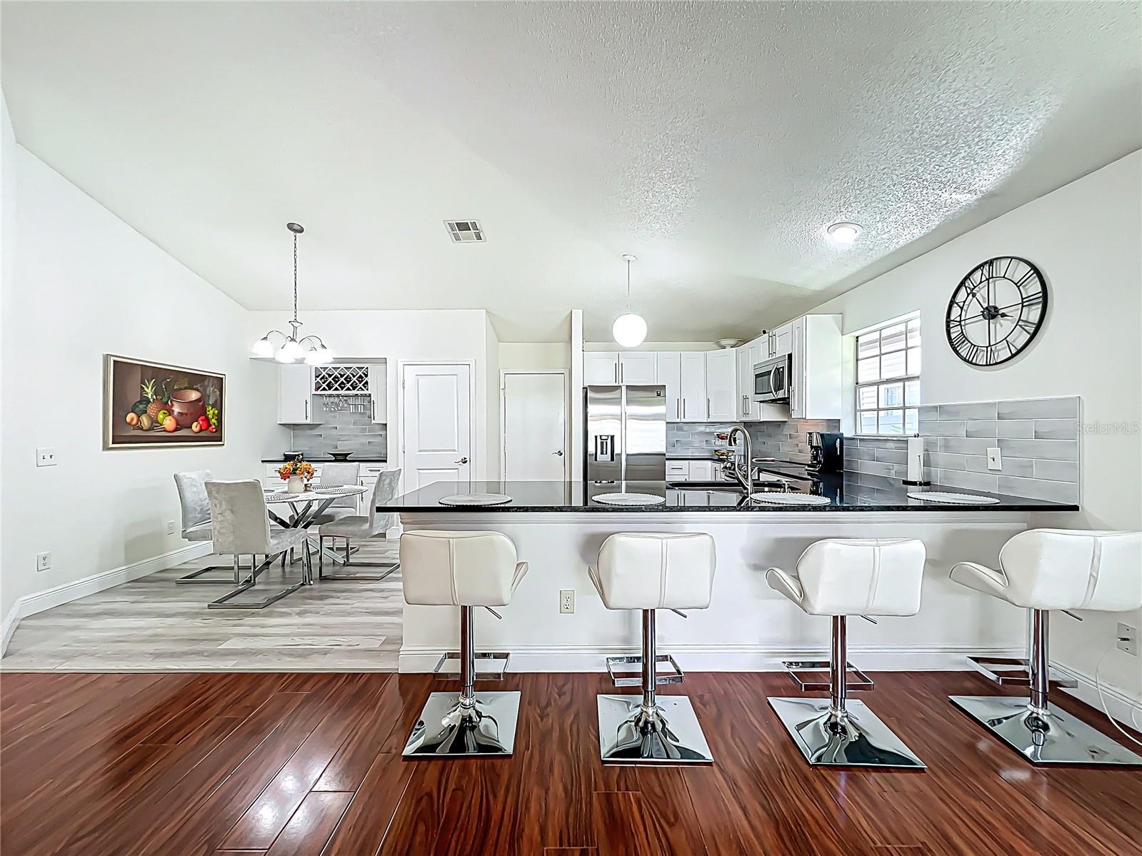 6559 GROSVENOR LN, ORLANDO, FL, 32835