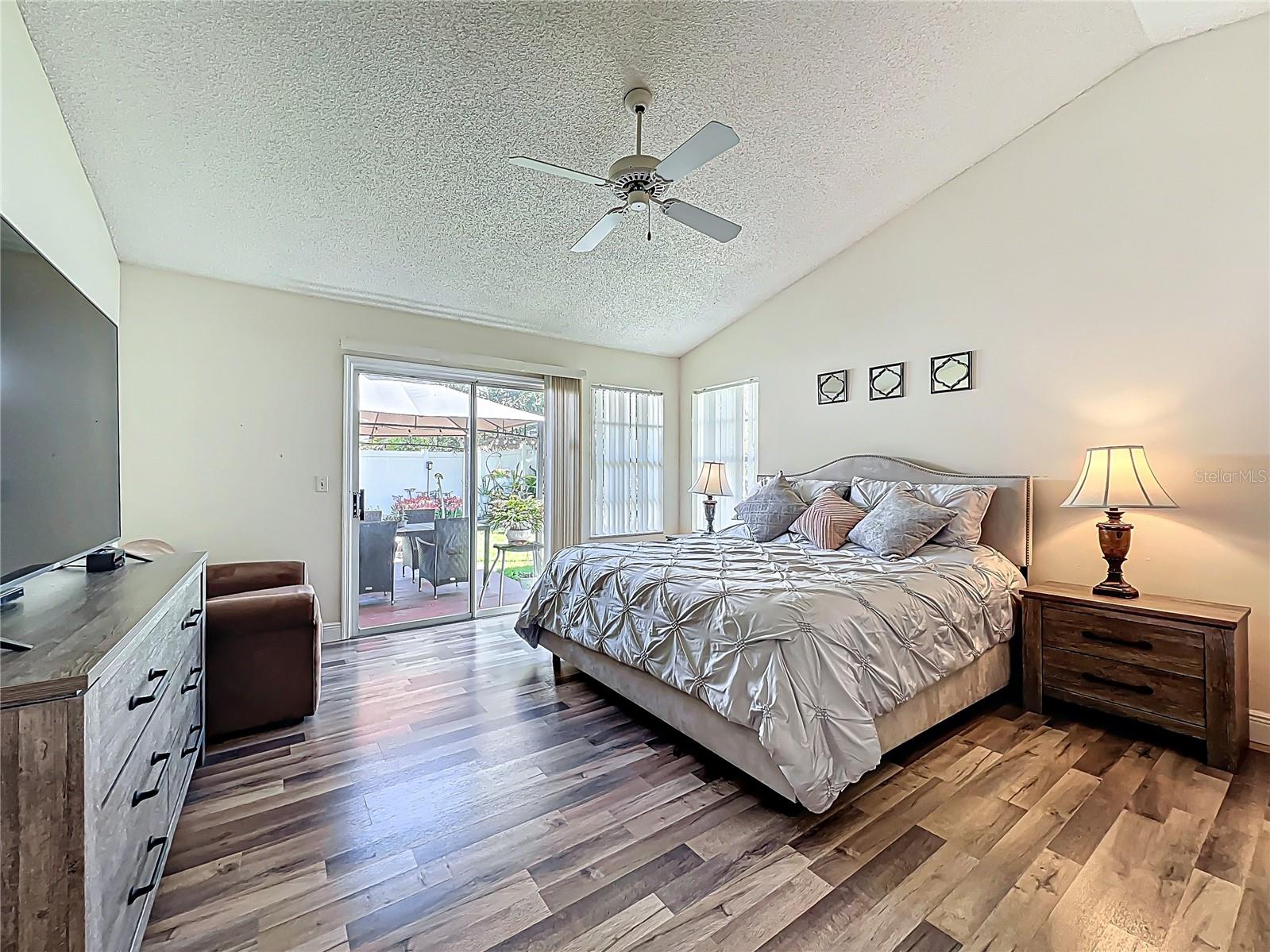 6559 GROSVENOR LN, ORLANDO, FL, 32835