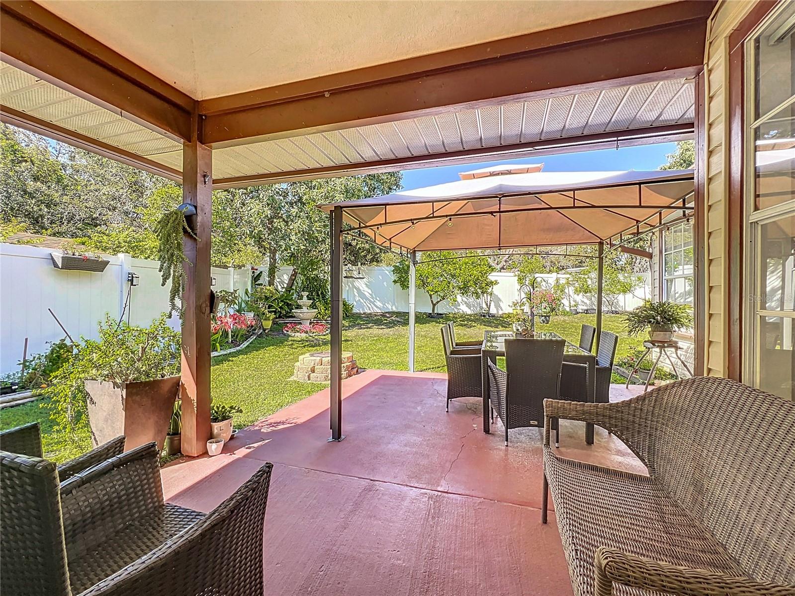 6559 GROSVENOR LN, ORLANDO, FL, 32835