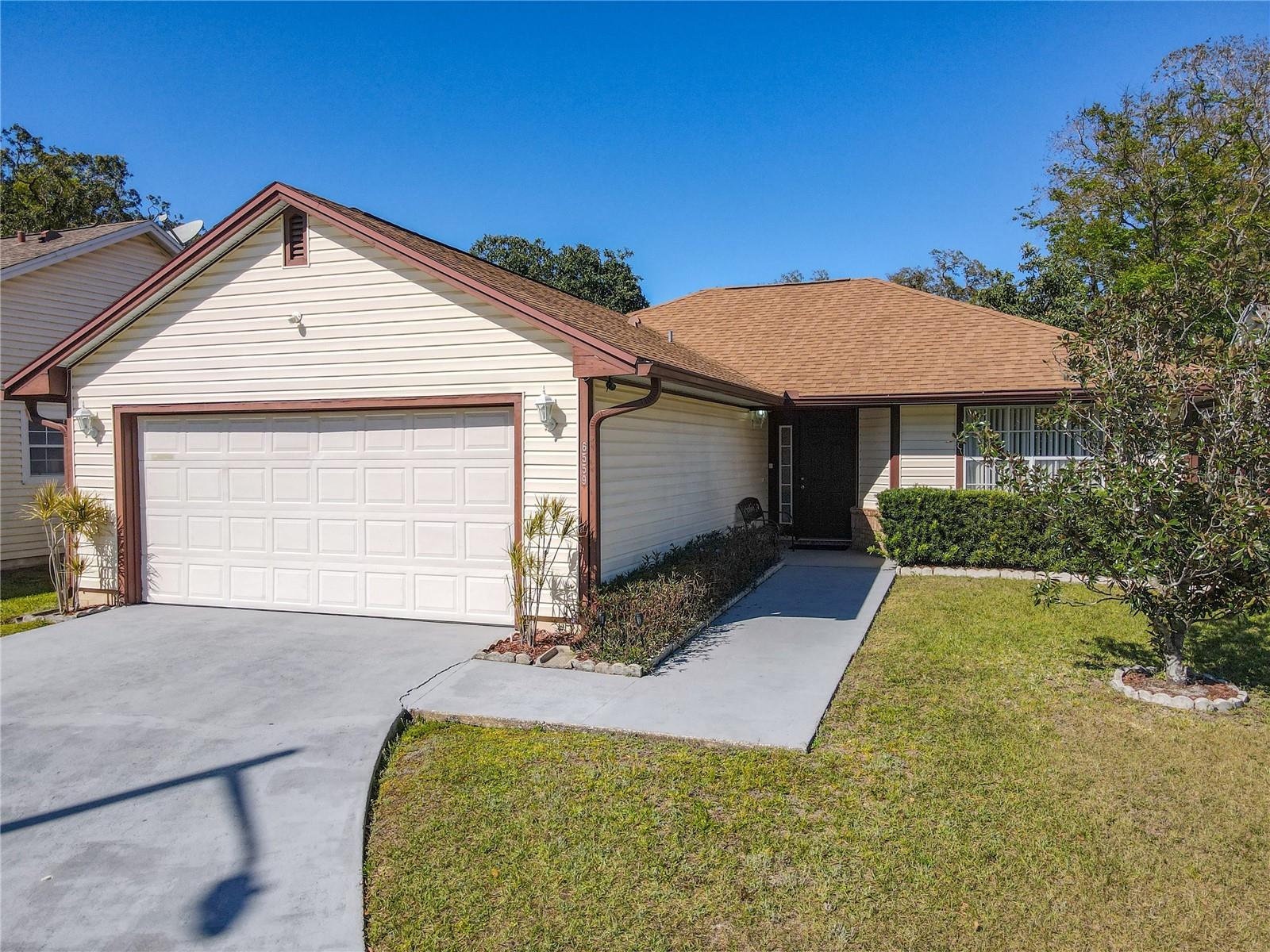 6559 GROSVENOR LN, ORLANDO, FL, 32835
