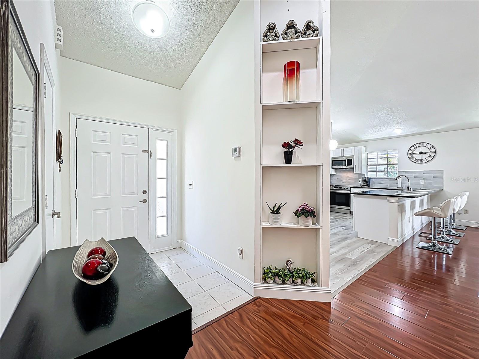 6559 GROSVENOR LN, ORLANDO, FL, 32835