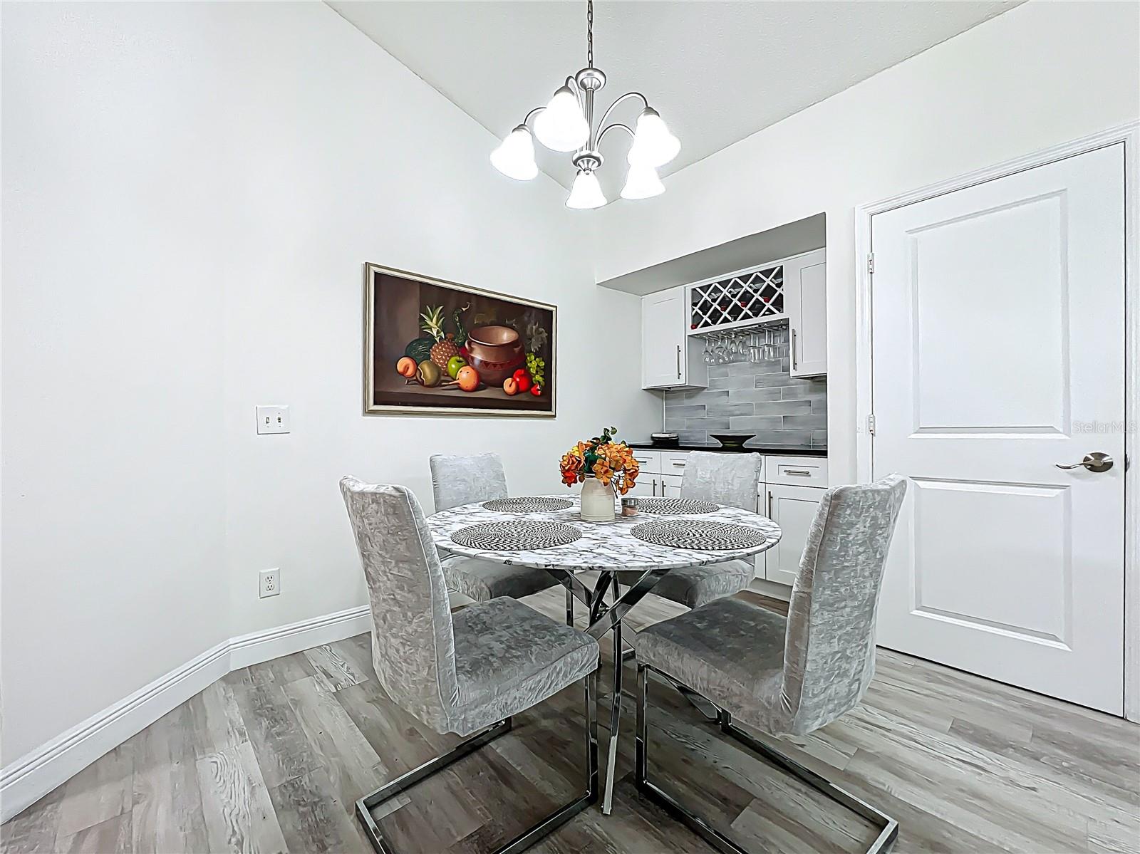 6559 GROSVENOR LN, ORLANDO, FL, 32835