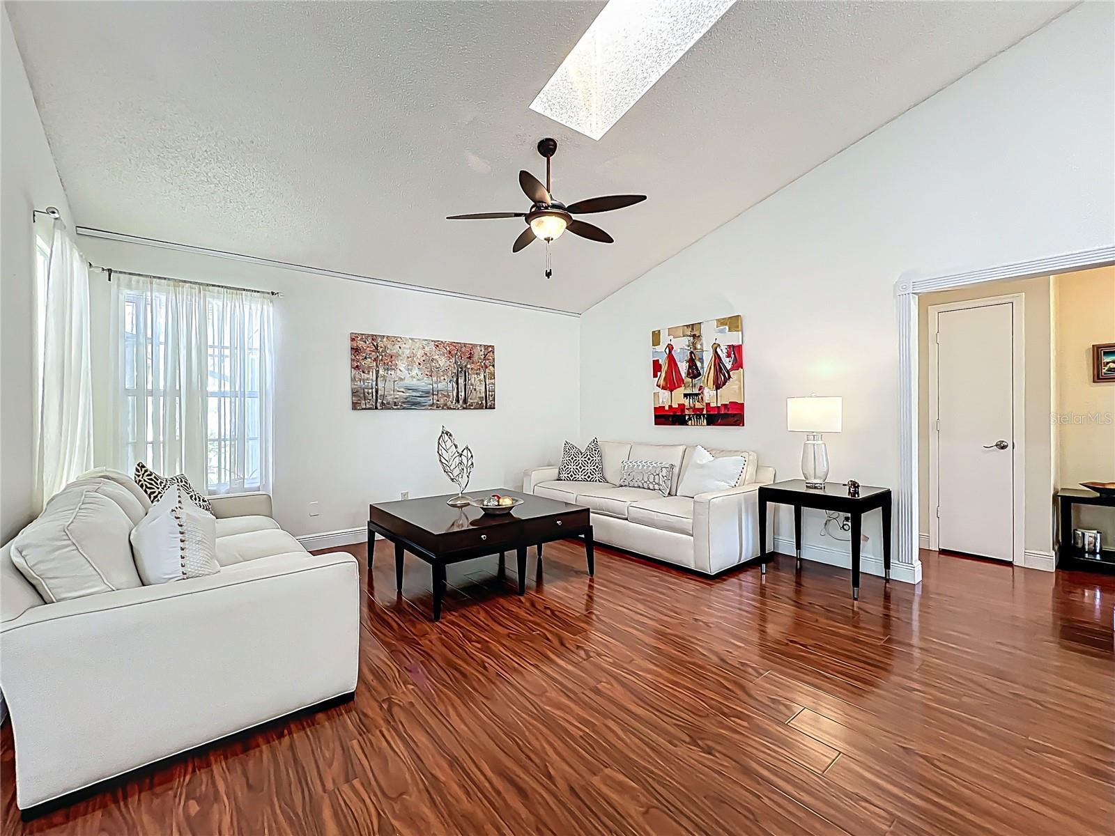 6559 GROSVENOR LN, ORLANDO, FL, 32835