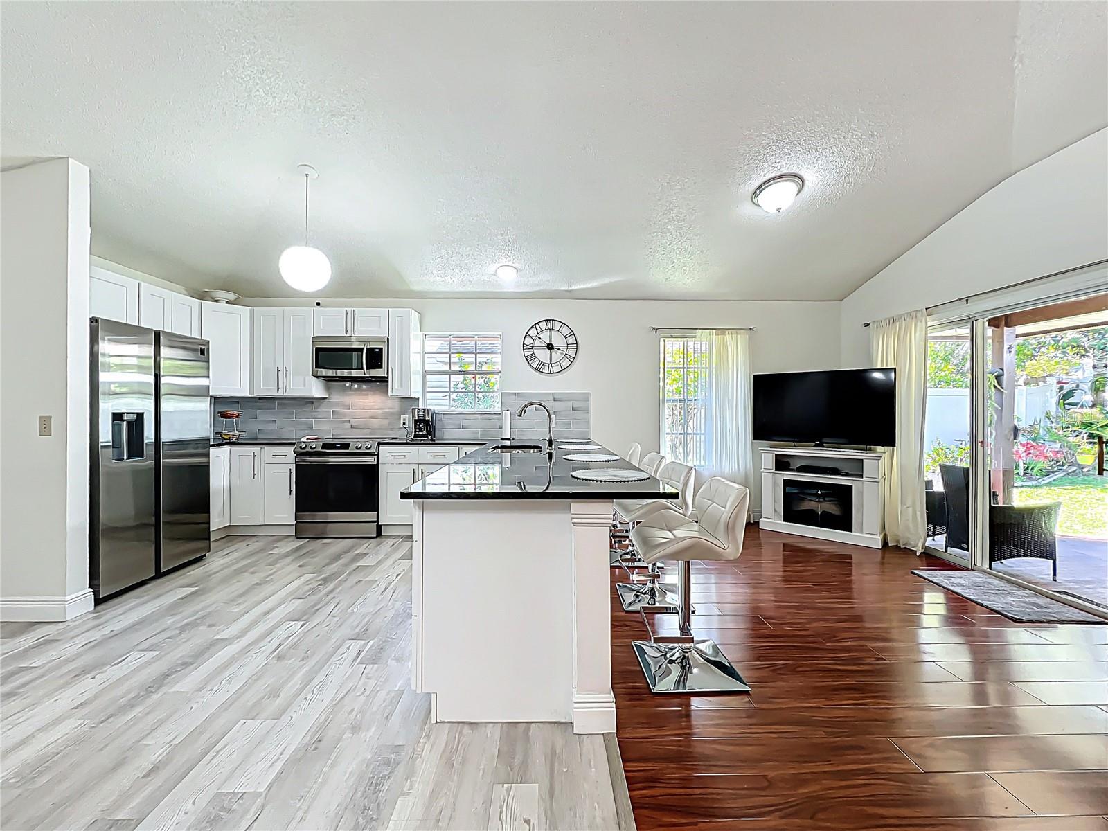 6559 GROSVENOR LN, ORLANDO, FL, 32835