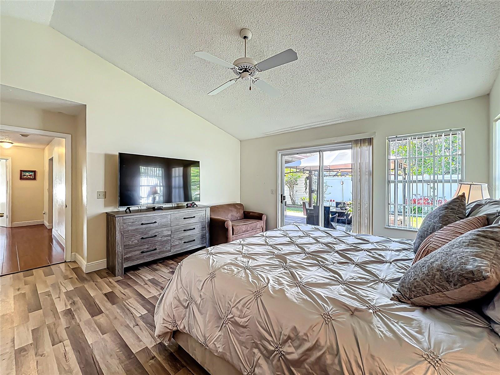 6559 GROSVENOR LN, ORLANDO, FL, 32835