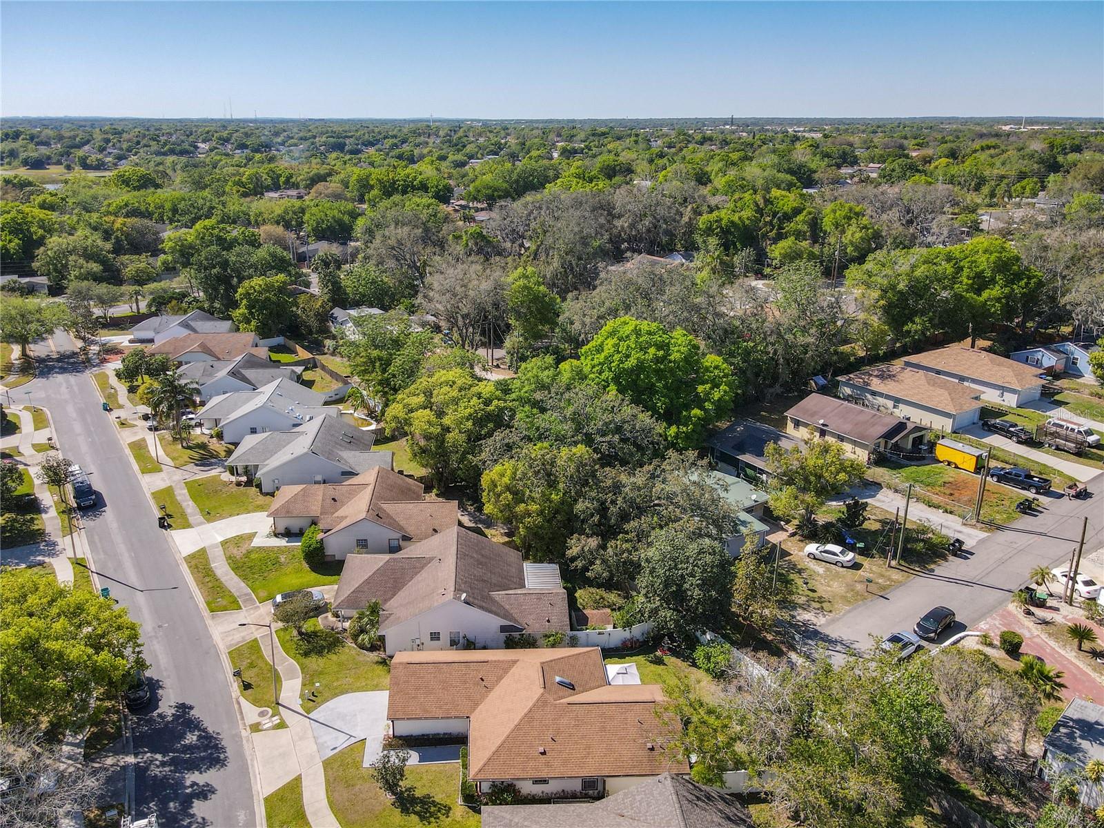 6559 GROSVENOR LN, ORLANDO, FL, 32835