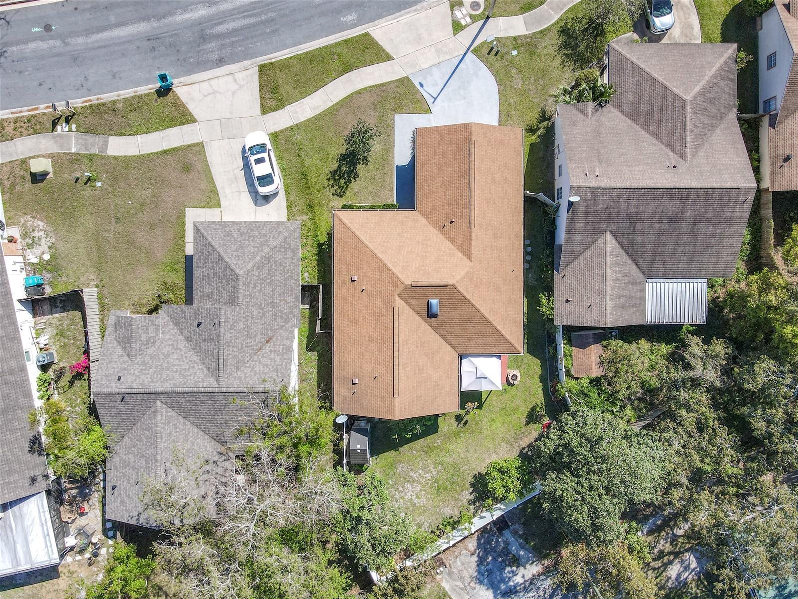 6559 GROSVENOR LN, ORLANDO, FL, 32835