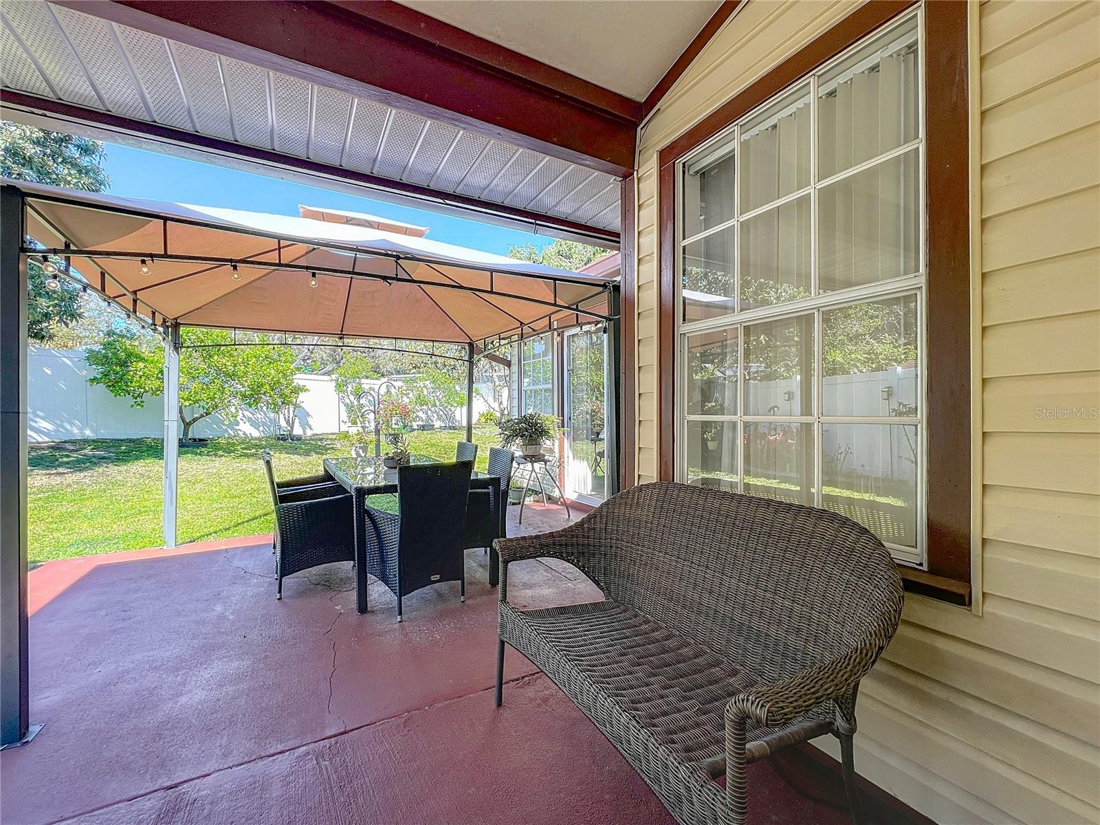 6559 GROSVENOR LN, ORLANDO, FL, 32835