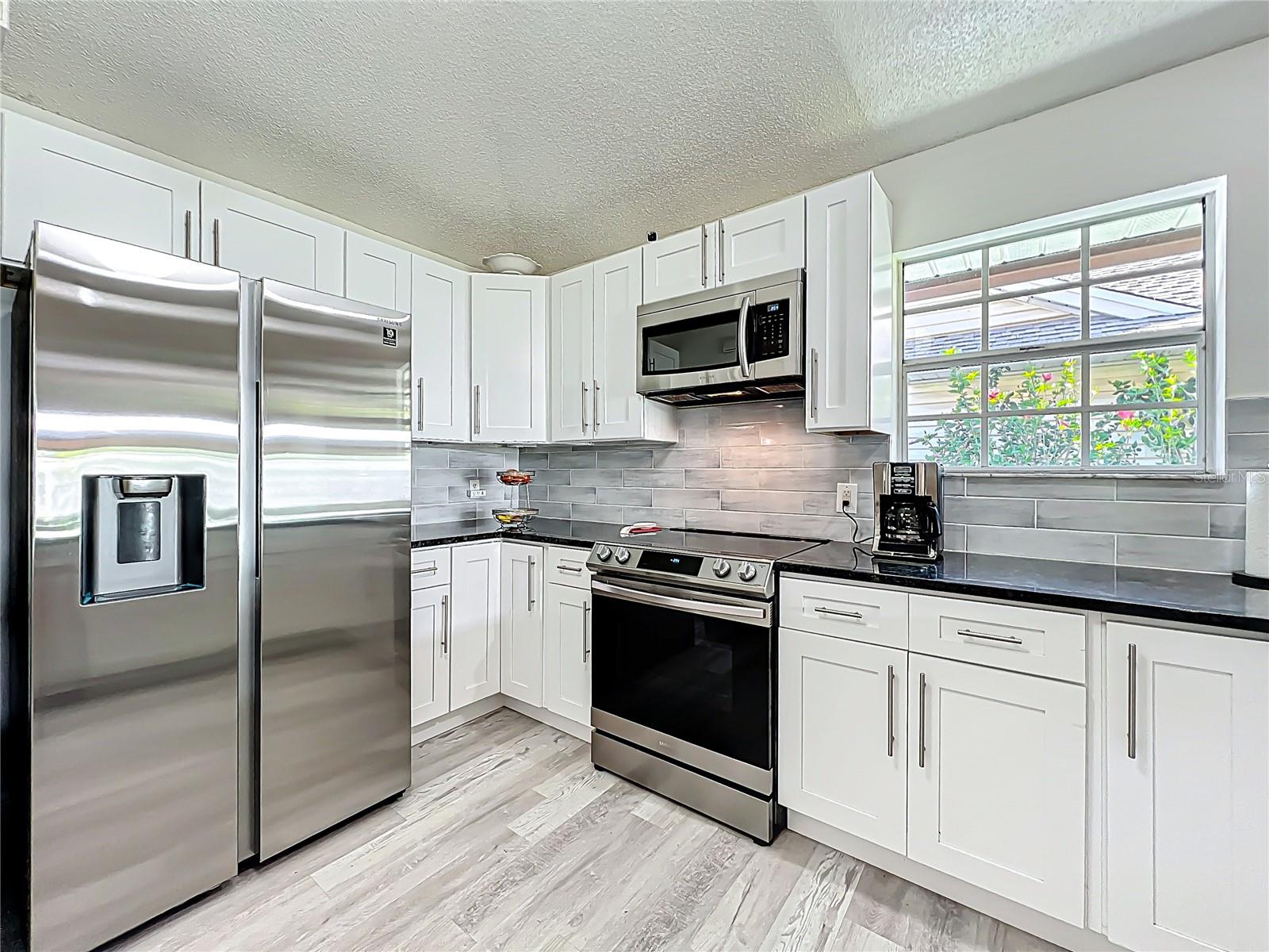 6559 GROSVENOR LN, ORLANDO, FL, 32835