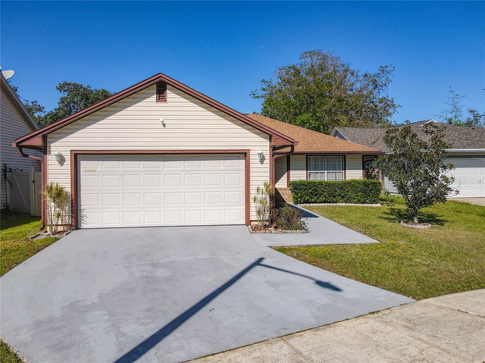 6559 GROSVENOR LN, ORLANDO, FL, 32835