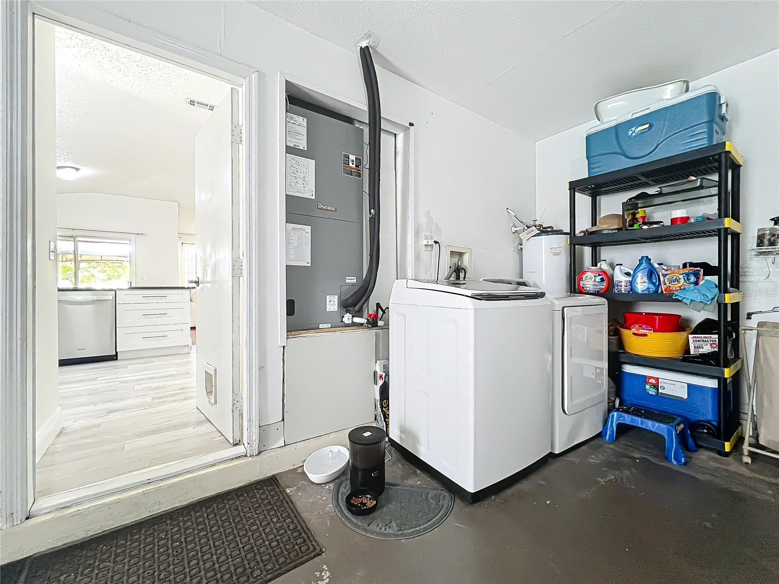6559 GROSVENOR LN, ORLANDO, FL, 32835